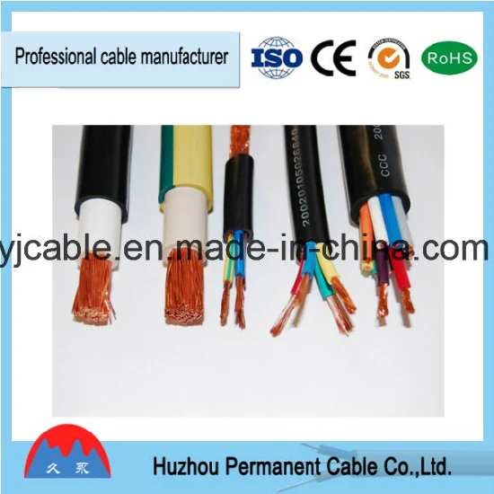 Cable de altavoz transparente de 1,5 mm2, cable eléctrico paralelo rojo y negro